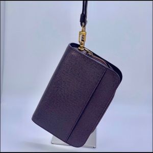 Louis Vuitton clutch / wristlet